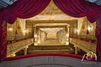 Česk&yacute; Krumlov