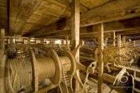 Česk&yacute; Krumlov